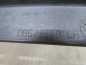 VOLVO C30 06-13 LISTWA USZCZELKA DRZWI LEWA 08679950