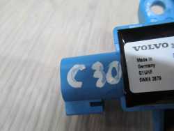 VOLVO C30 06-13 CZUJNIK UDERZENIOWY UDERZENIA BOCZNY 30798511