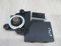 VOLVO C30 06-13 SILNIK SILNICZEK SZYBY LEWY 31275916AA