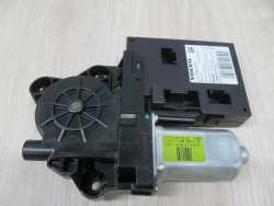 VOLVO C30 06-13 SILNIK SILNICZEK SZYBY LEWY 31275916AA