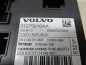 VOLVO C30 06-13 SILNIK SILNICZEK SZYBY LEWY 31275916AA