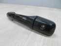 VOLVO C30 06-13 KLAMKA WKLADKA DRZWI LEWA 30753785