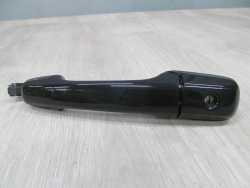VOLVO C30 06-13 KLAMKA WKLADKA DRZWI LEWA 30753785