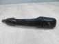 VOLVO C30 06-13 KLAMKA WKLADKA DRZWI LEWA 30753785