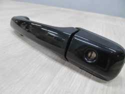 VOLVO C30 06-13 KLAMKA WKLADKA DRZWI LEWA 30753785