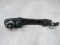 VOLVO C30 06-13 KLAMKA WKLADKA DRZWI LEWA 30753785