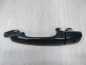 VOLVO C30 06-13 KLAMKA WKLADKA DRZWI LEWA 30753785