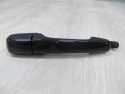 VOLVO C30 06-13 KLAMKA WKLADKA DRZWI PRAWA 30753785