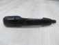 VOLVO C30 06-13 KLAMKA WKLADKA DRZWI PRAWA 30753785
