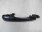 VOLVO C30 06-13 KLAMKA WKLADKA DRZWI PRAWA 30753785
