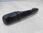 VOLVO C30 06-13 KLAMKA WKLADKA DRZWI PRAWA 30753785
