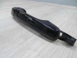 VOLVO C30 06-13 KLAMKA WKLADKA DRZWI PRAWA 30753785