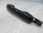 VOLVO C30 06-13 KLAMKA WKLADKA DRZWI PRAWA 30753785