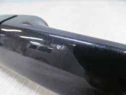 VOLVO C30 06-13 KLAMKA WKLADKA DRZWI PRAWA 30753785