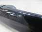 VOLVO C30 06-13 KLAMKA WKLADKA DRZWI PRAWA 30753785