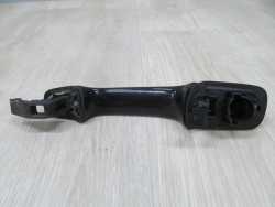 VOLVO C30 06-13 KLAMKA WKLADKA DRZWI PRAWA 30753785
