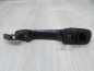 VOLVO C30 06-13 KLAMKA WKLADKA DRZWI PRAWA 30753785