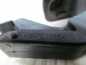 VOLVO C30 06-13 KLAMKA WKLADKA DRZWI PRAWA 30753785