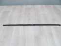 VOLVO C30 06-13 LISTWA ZGARNIAJACA USZCZELKA DRZWI LEWA