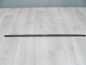 VOLVO C30 06-13 LISTWA ZGARNIAJACA USZCZELKA DRZWI LEWA