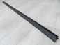 VOLVO C30 06-13 LISTWA ZGARNIAJACA USZCZELKA DRZWI LEWA