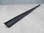 VOLVO C30 06-13 LISTWA ZGARNIAJACA USZCZELKA DRZWI LEWA