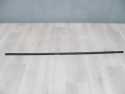 VOLVO C30 06-13 LISTWA ZGARNIAJACA USZCZELKA DRZWI LEWA ZEW