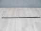 VOLVO C30 06-13 LISTWA ZGARNIAJACA USZCZELKA DRZWI LEWA ZEW