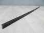 VOLVO C30 06-13 LISTWA ZGARNIAJACA USZCZELKA DRZWI LEWA ZEW