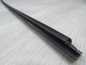 VOLVO C30 06-13 LISTWA ZGARNIAJACA USZCZELKA DRZWI LEWA ZEW