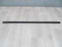 VOLVO C30 06-13 LISTWA ZGARNIAJACA USZCZELKA DRZWI PRAWA ZEW