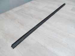 VOLVO C30 06-13 LISTWA ZGARNIAJACA USZCZELKA DRZWI PRAWA ZEW