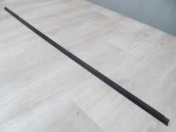 VOLVO C30 06-13 LISTWA ZGARNIAJACA USZCZELKA DRZWI PRAWA