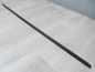 VOLVO C30 06-13 LISTWA ZGARNIAJACA USZCZELKA DRZWI PRAWA