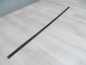 VOLVO C30 06-13 LISTWA ZGARNIAJACA USZCZELKA DRZWI PRAWA
