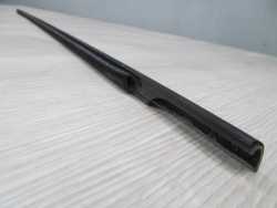 VOLVO C30 06-13 LISTWA ZGARNIAJACA USZCZELKA DRZWI PRAWA