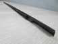 VOLVO C30 06-13 LISTWA ZGARNIAJACA USZCZELKA DRZWI PRAWA