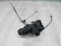 VOLVO C30 06-13 ZAMEK DRZWI PRAWY 30799301