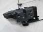 VOLVO C30 06-13 ZAMEK DRZWI PRAWY 30799301