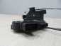 VOLVO C30 06-13 ZAMEK DRZWI PRAWY 30799301