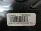 VOLVO C30 06-13 ZAMEK DRZWI PRAWY 30799301
