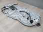 VOLVO C30 06-13 MECHANIZM PODNOSNIK SZYBY PRAWY 8679979