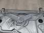 VOLVO C30 06-13 MECHANIZM PODNOSNIK SZYBY PRAWY 8679979