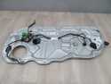 VOLVO C30 06-13 MECHANIZM PODNOSNIK SZYBY PRAWY 8679979