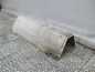 VOLVO S80 II 06-13 OSLONA TERMICZNA TLUMIKA 8G91-U114B04-C