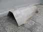 VOLVO S80 II 06-13 OSLONA TERMICZNA TLUMIKA 8G91-U114B04-C