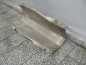 VOLVO S80 II 06-13 OSLONA TERMICZNA TLUMIKA 8G91-U114B04-C