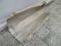 VOLVO S80 II 06-13 OSLONA TERMICZNA TLUMIKA 8G91-U114B04-C