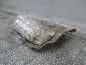 VOLVO S80 II 06-13 OSLONA TERMICZNA TLUMIKA 8G9N-U11442-CA