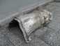 VOLVO S80 II 06-13 OSLONA TERMICZNA TLUMIKA 8G9N-U11442-CA